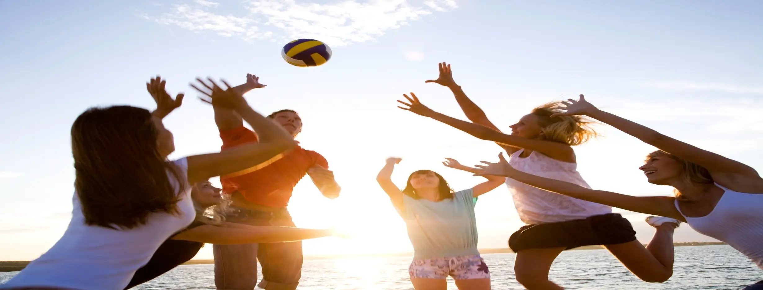 Image for Leisure and Recreation